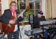 Steakopening GH Egger 2016