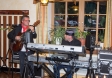 Steakopening GH Egger 2016