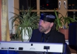 Steakopening GH Egger 2016