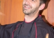 Steakopening GH Egger 2016