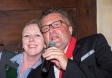 Steakopening GH Egger 2016