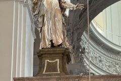 Gottesdienst zum Stefanitag 2025 in Mariazell - Foto: Franz Peter Stadler