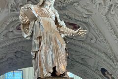 Gottesdienst zum Stefanitag 2025 in Mariazell - Foto: Franz Peter Stadler