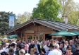 Steiermark-Frühling 2016