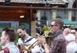 Steiermark-Frühling 2016