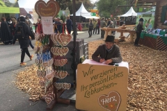 Steiermarkfrühling 2017 - Foto: Katja Girrer für Mariazell-Online