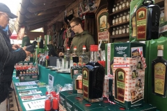 Steiermarkfrühling 2017 - Foto: Katja Girrer für Mariazell-Online