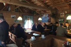 Steiermarkfrühling 2017 - Foto: Katja Girrer für Mariazell-Online