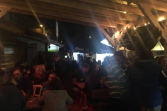 Steiermarkfrühling 2017 - Foto: Katja Girrer für Mariazell-Online