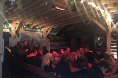 Steiermarkfrühling 2017 - Foto: Katja Girrer für Mariazell-Online