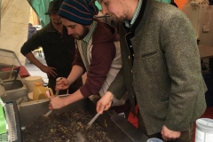 Steiermarkfrühling 2017 - Foto: Katja Girrer für Mariazell-Online