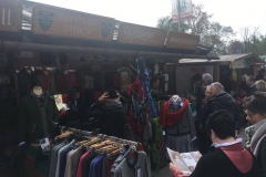 Steiermarkfrühling 2017 - Foto: Katja Girrer für Mariazell-Online