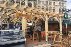 Steiermarkfrühling 2017 - Foto: Katja Girrer für Mariazell-Online