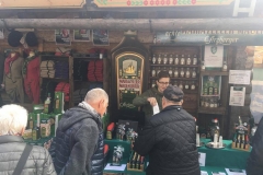 Steiermarkfrühling 2017 - Foto: Katja Girrer für Mariazell-Online