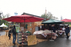 Steiermarkfrühling 2017 - Foto: Katja Girrer für Mariazell-Online