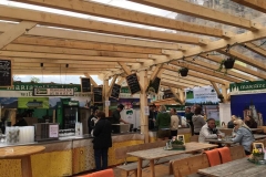 Steiermarkfrühling 2017 - Foto: Katja Girrer für Mariazell-Online