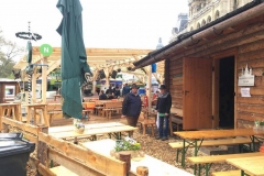 Steiermarkfrühling 2017 - Foto: Katja Girrer für Mariazell-Online