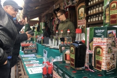 Steiermarkfrühling 2017 - Foto: Katja Girrer für Mariazell-Online