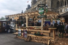 Steiermarkfrühling 2017 - Foto: Katja Girrer für Mariazell-Online