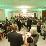 Steirerball 2017 © Verein der Steirer in Wien/Katharina Schiffl