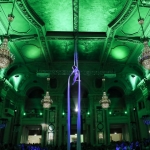 Steirerball 2017 © Verein der Steirer in Wien/Katharina Schiffl