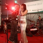 Steirerball 2017 © Verein der Steirer in Wien/Katharina Schiffl