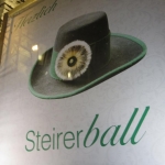 Steirerball 2017