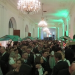 Steirerball 2017