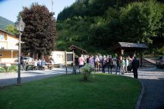 Steirische Bauernbund-Wallfahrt 2019, Foto: Josef Kuss