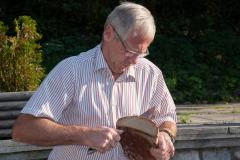 Steirische Bauernbund-Wallfahrt 2019, Foto: Josef Kuss