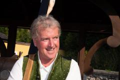 Steirische Bauernbund-Wallfahrt 2019, Foto: Josef Kuss