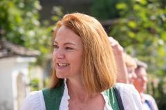 Steirische Bauernbund-Wallfahrt 2019, Foto: Josef Kuss