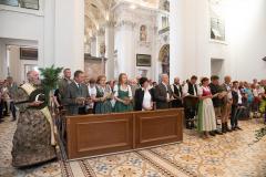 KUS_5433