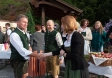 16. Bauernbundwallfahrt nach Mariazell