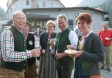 16. Bauernbundwallfahrt nach Mariazell