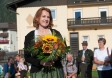 16. Bauernbundwallfahrt nach Mariazell