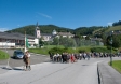 16. Bauernbundwallfahrt nach Mariazell