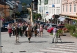16. Bauernbundwallfahrt nach Mariazell