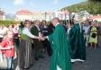 16. Bauernbundwallfahrt nach Mariazell