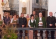 16. Bauernbundwallfahrt nach Mariazell