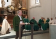 16. Bauernbundwallfahrt nach Mariazell