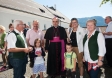 16. Bauernbundwallfahrt nach Mariazell
