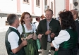 16. Bauernbundwallfahrt nach Mariazell