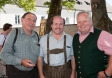16. Bauernbundwallfahrt nach Mariazell