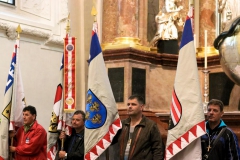 Foto: Mariazeller Land GmbH/Anna Scherfler