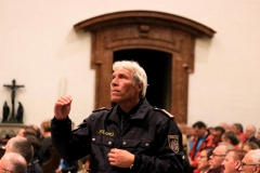 Foto: Mariazeller Land GmbH/Anna Scherfler