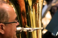 Foto: Mariazeller Land GmbH/Anna Scherfler