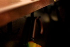 Foto: Mariazeller Land GmbH/Anna Scherfler