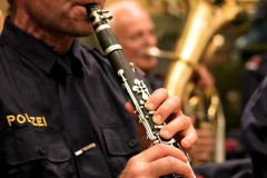 Foto: Mariazeller Land GmbH/Anna Scherfler