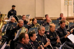 Foto: Mariazeller Land GmbH/Anna Scherfler